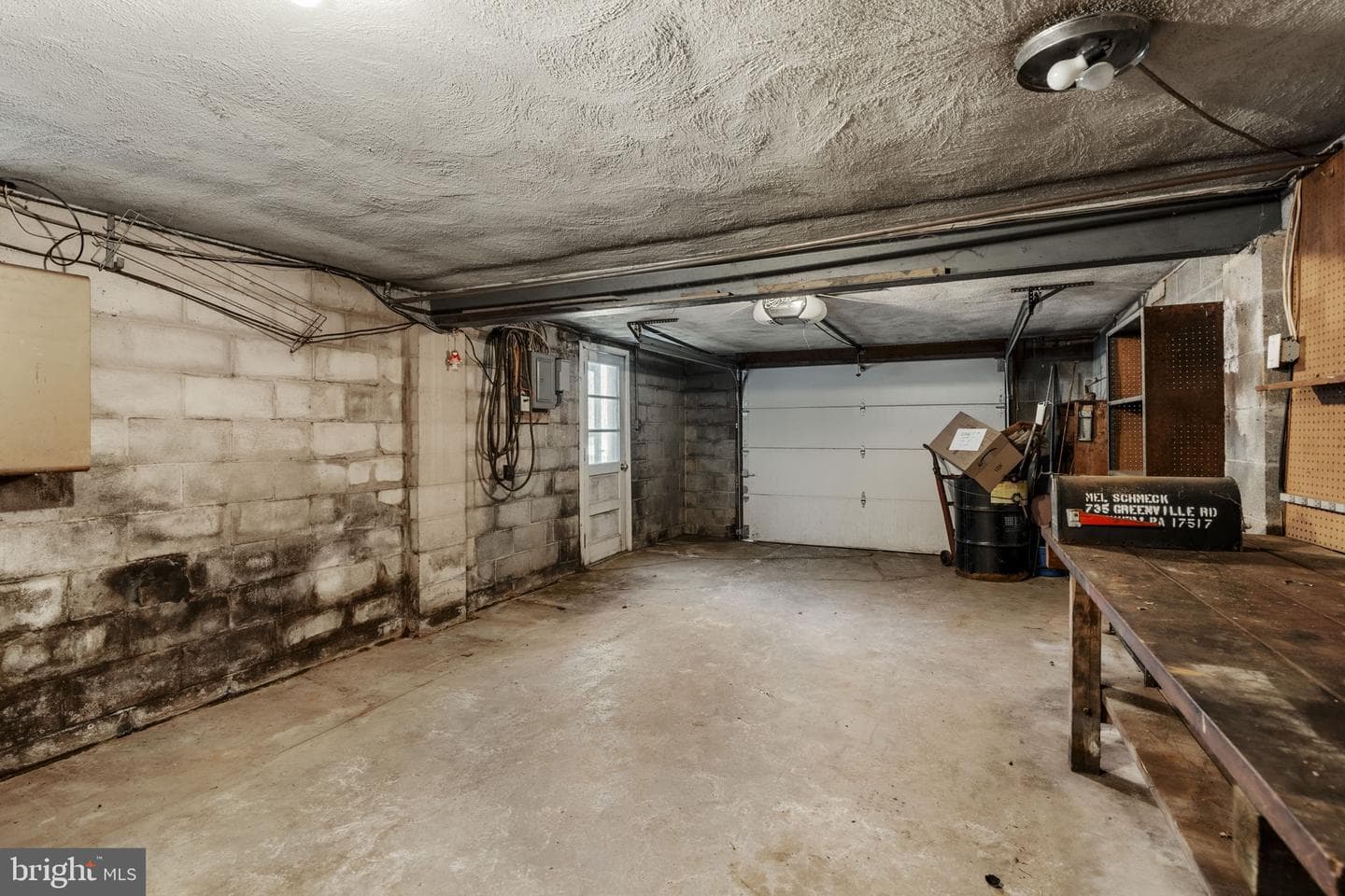 735 Greenville Road photo 40