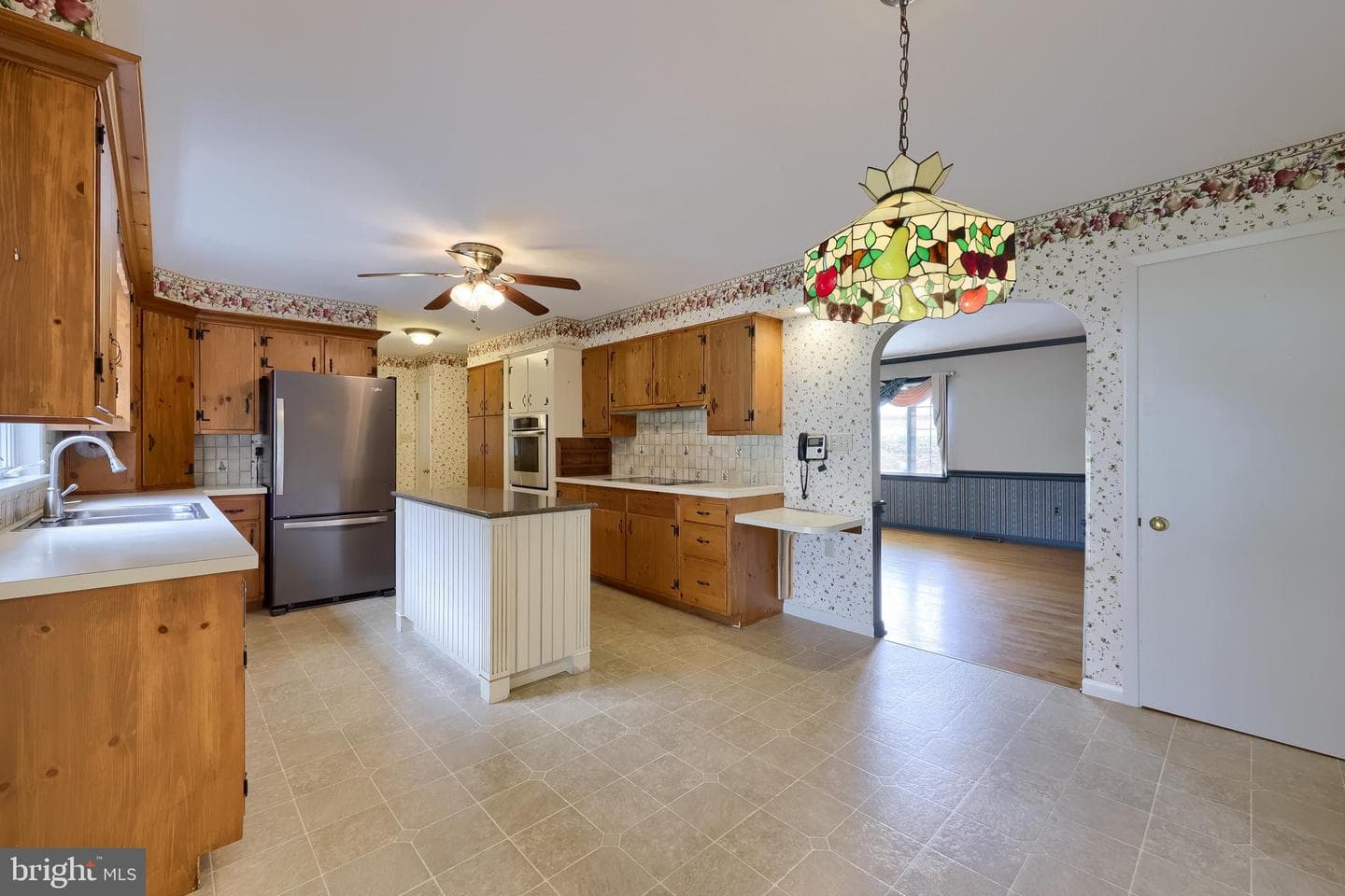 210 Stevens Road photo 14