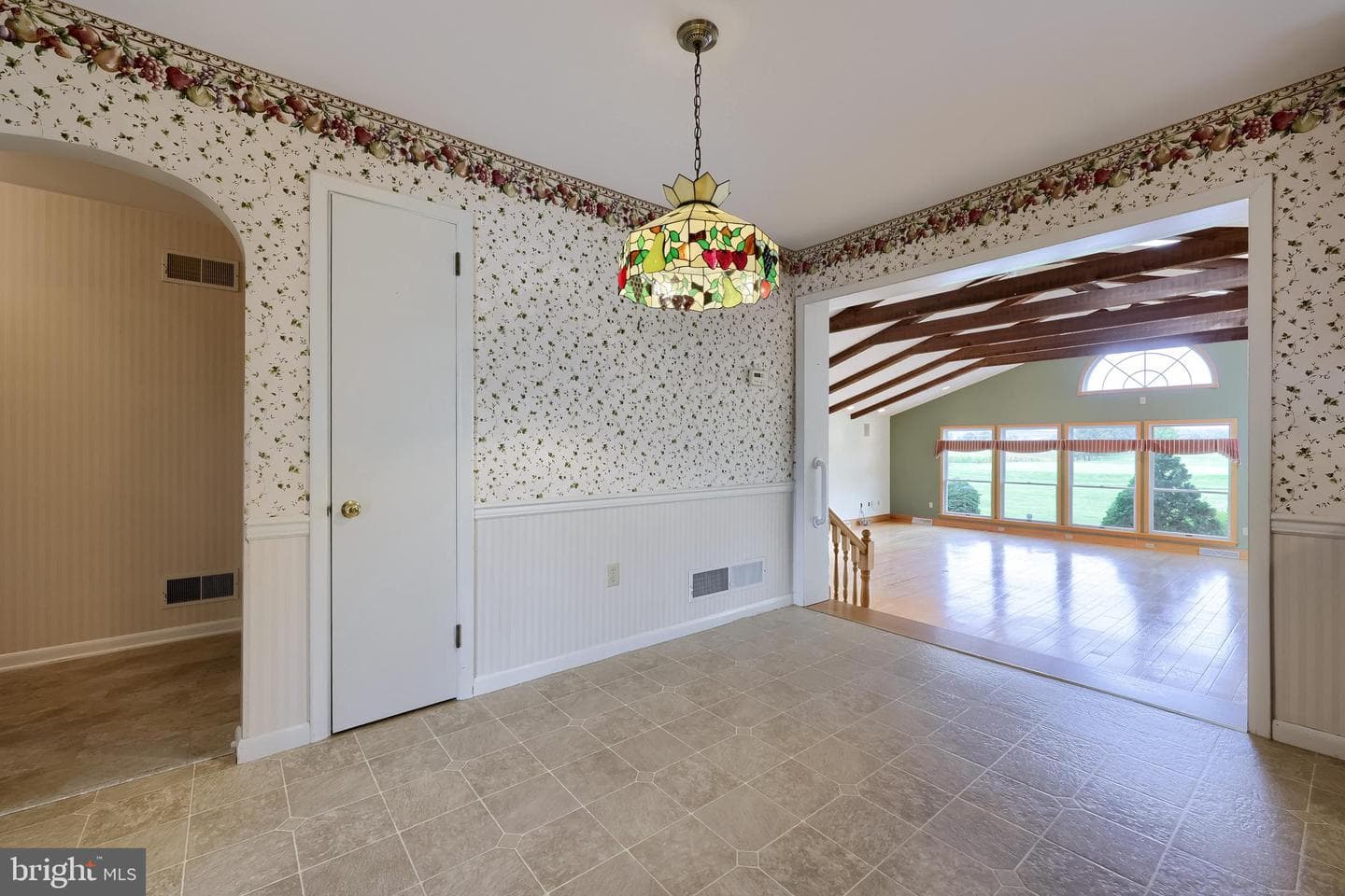 210 Stevens Road photo 15