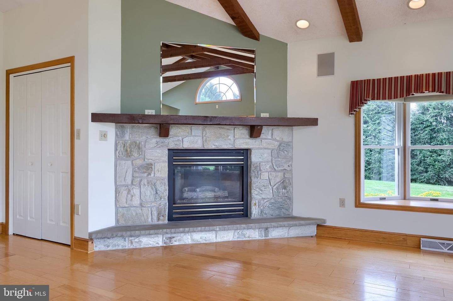 210 Stevens Road photo 22