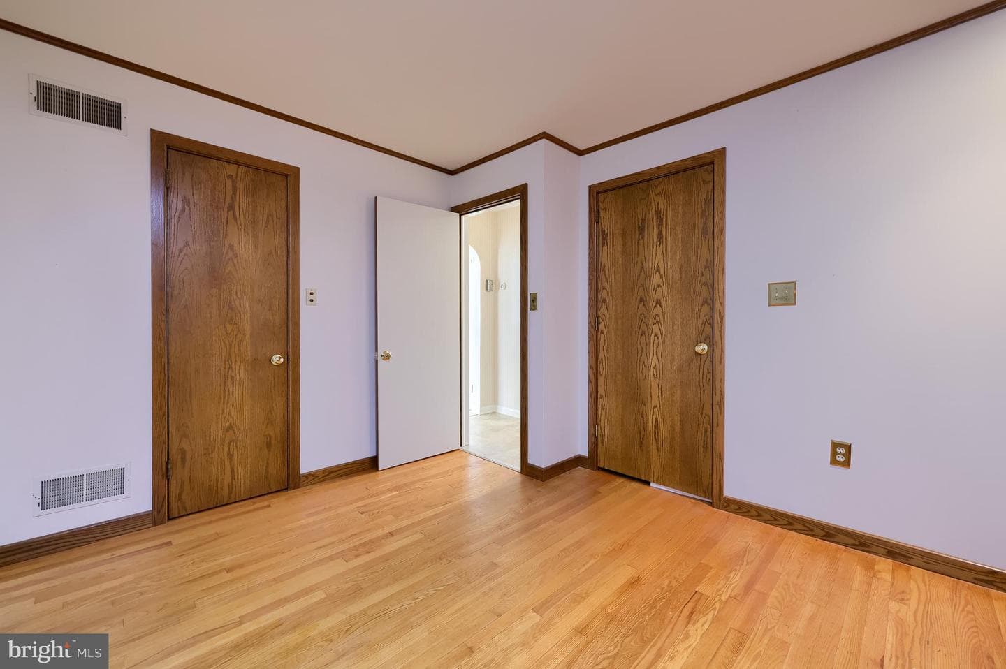 210 Stevens Road photo 33