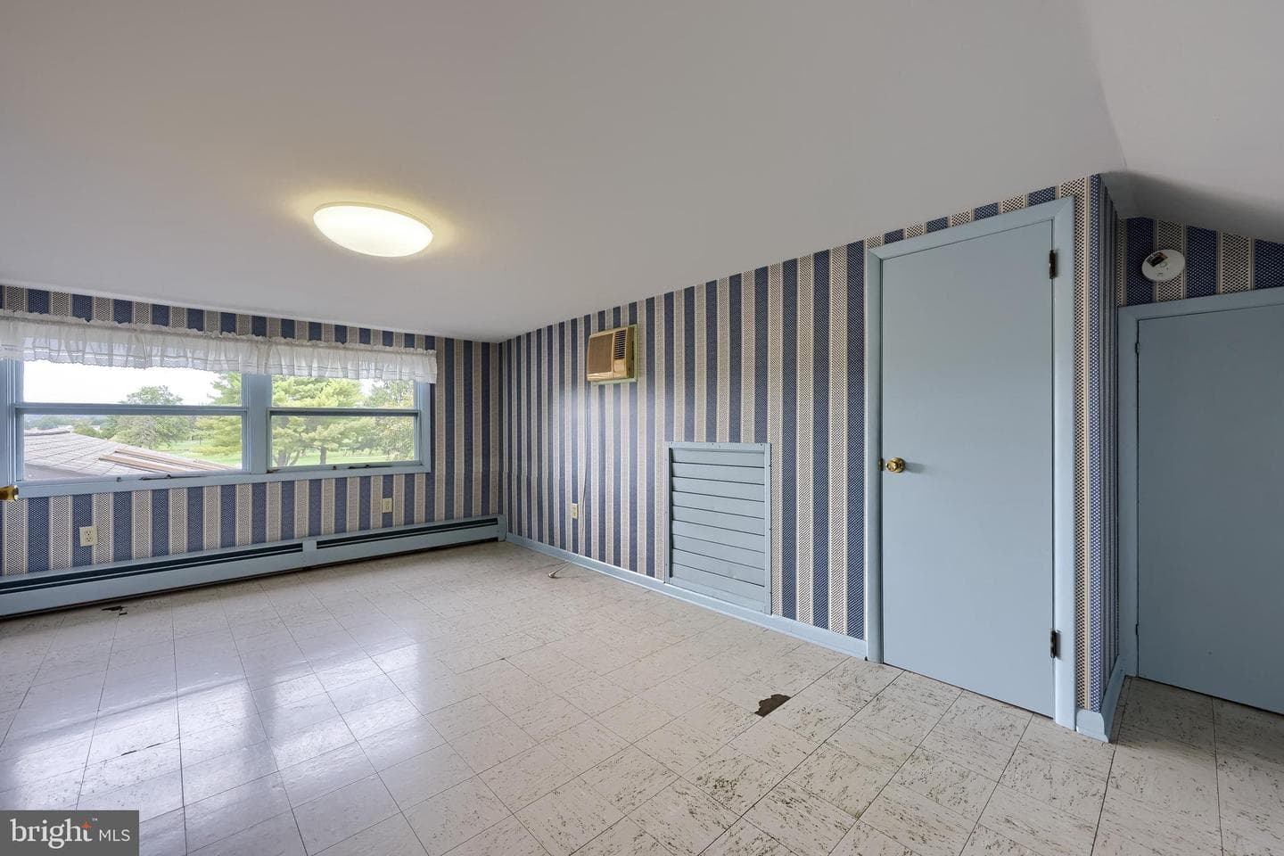 210 Stevens Road photo 52