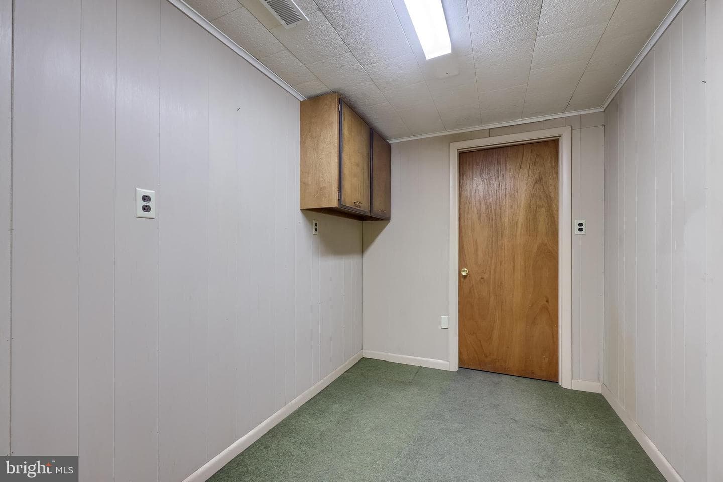 210 Stevens Road photo 61