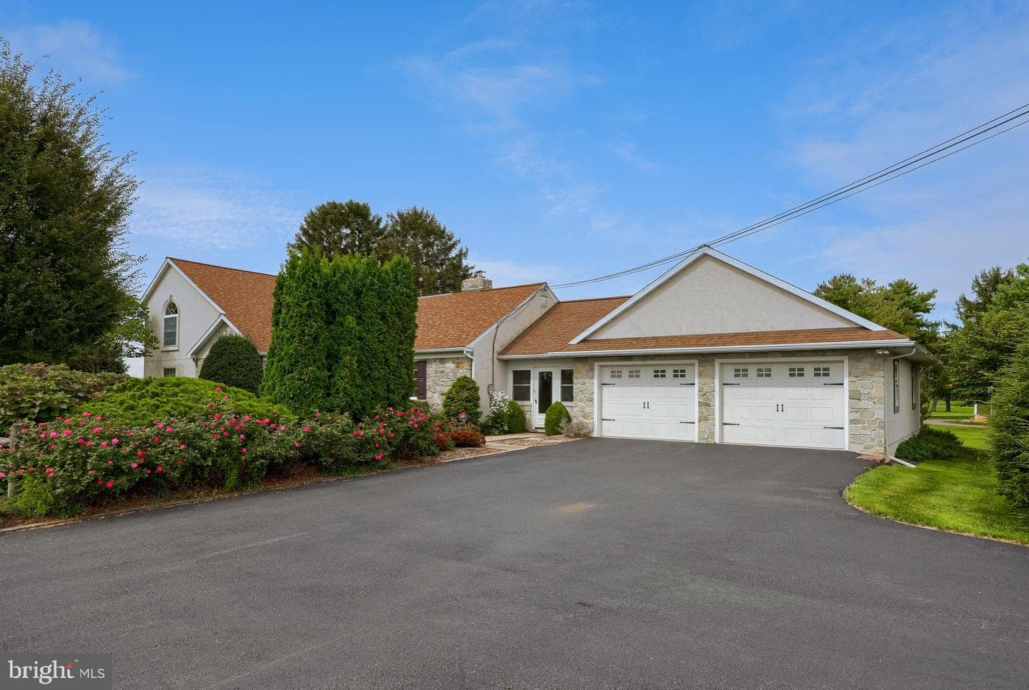 210 Stevens Road photo 62