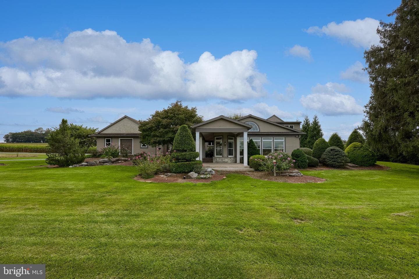 210 Stevens Road photo 65