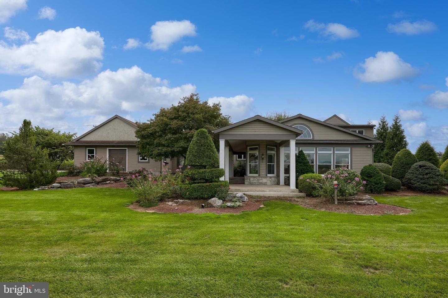 210 Stevens Road photo 66