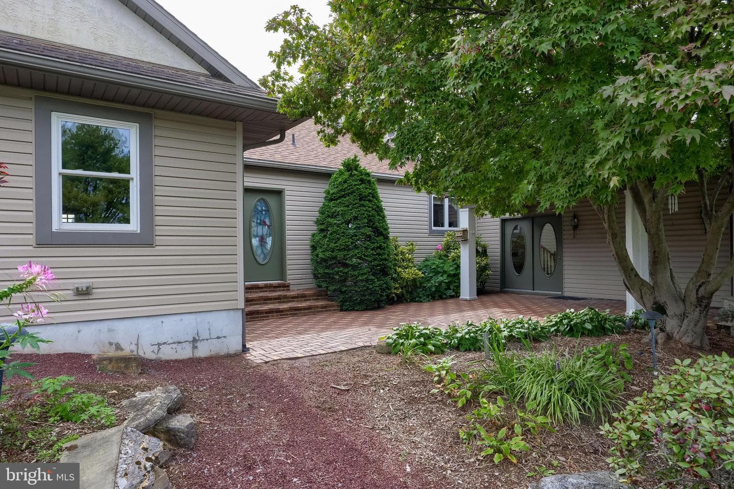 210 Stevens Road photo 71