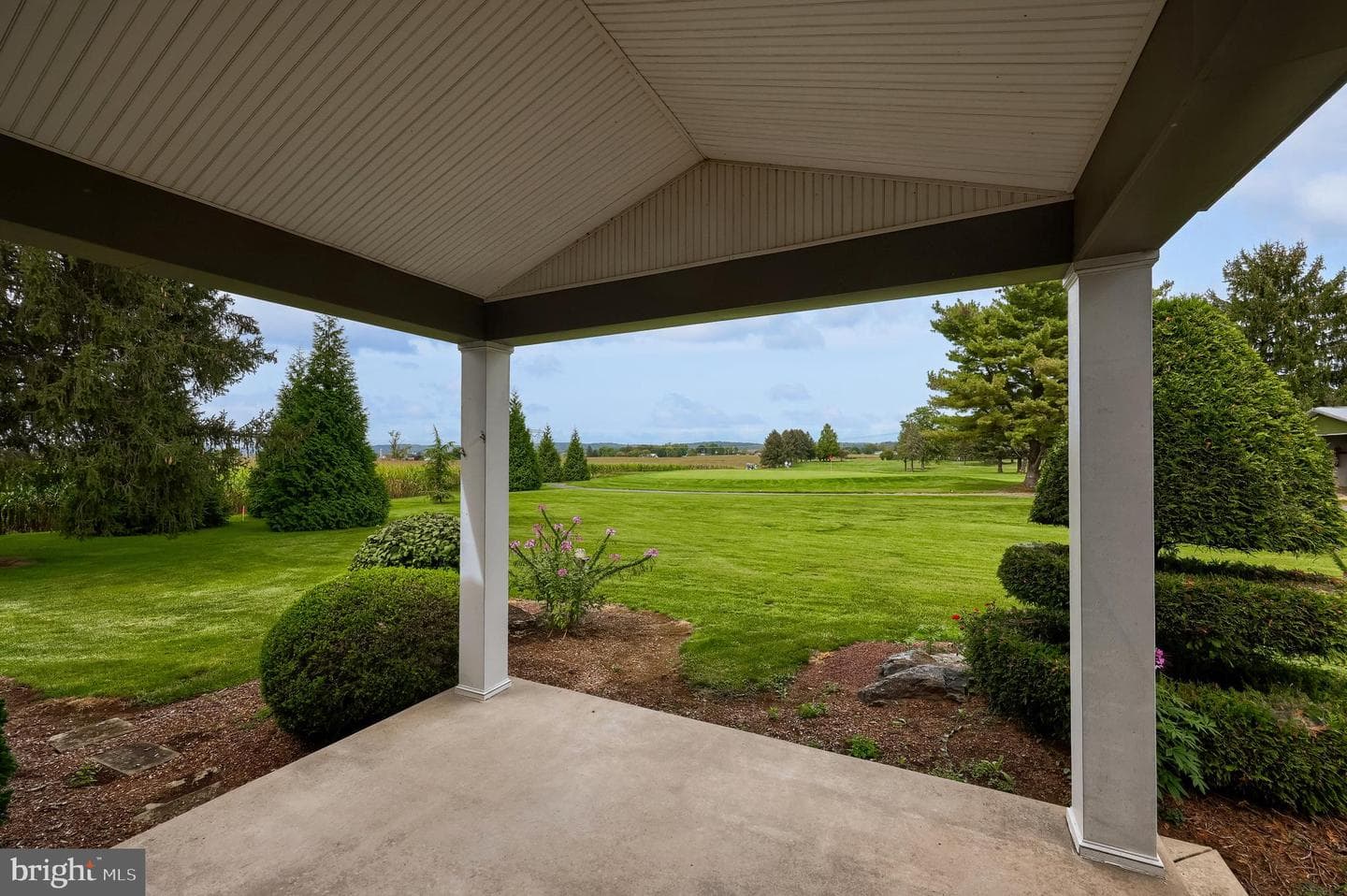 210 Stevens Road photo 74