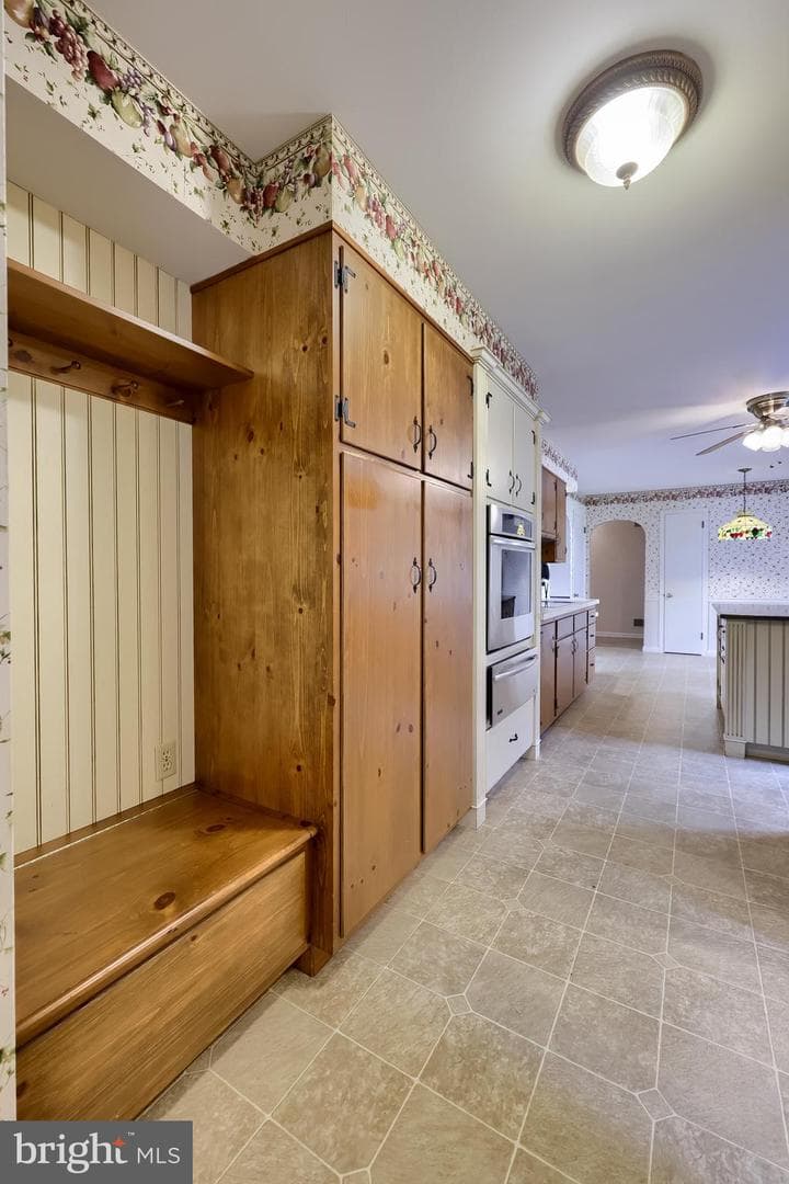 210 Stevens Road photo 9