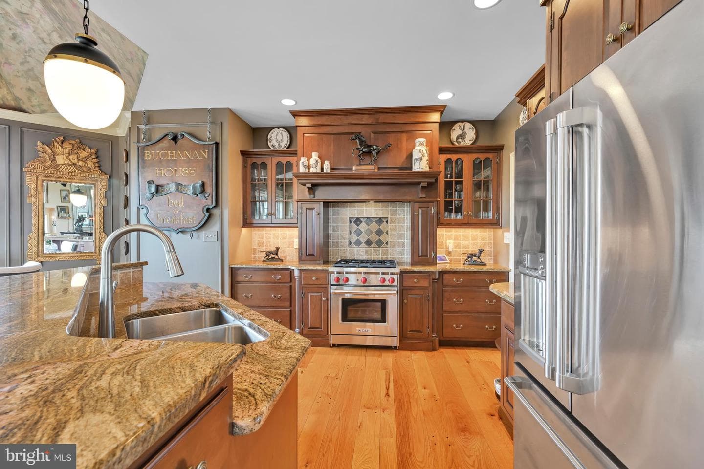 78 Autumn Leaf Lane photo 26