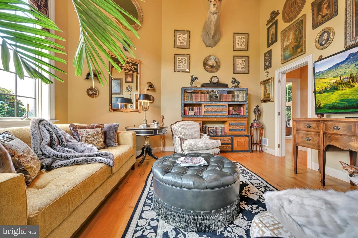 78 Autumn Leaf Lane photo 36