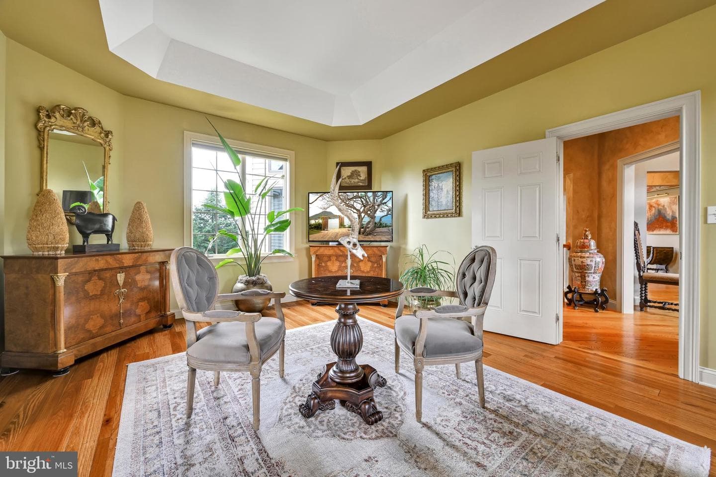 78 Autumn Leaf Lane photo 42