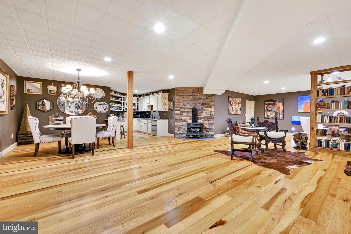 78 Autumn Leaf Lane photo 65