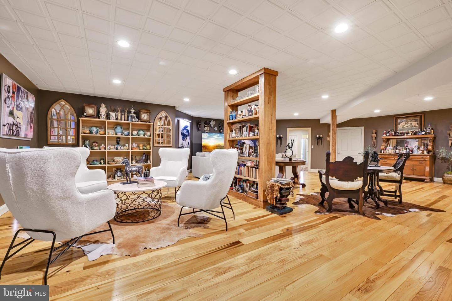 78 Autumn Leaf Lane photo 66