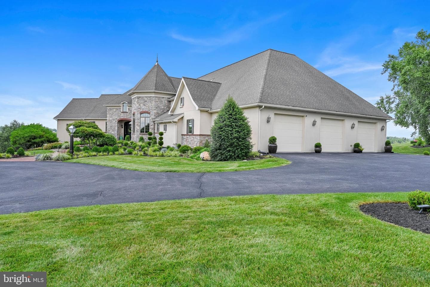 78 Autumn Leaf Lane photo 91
