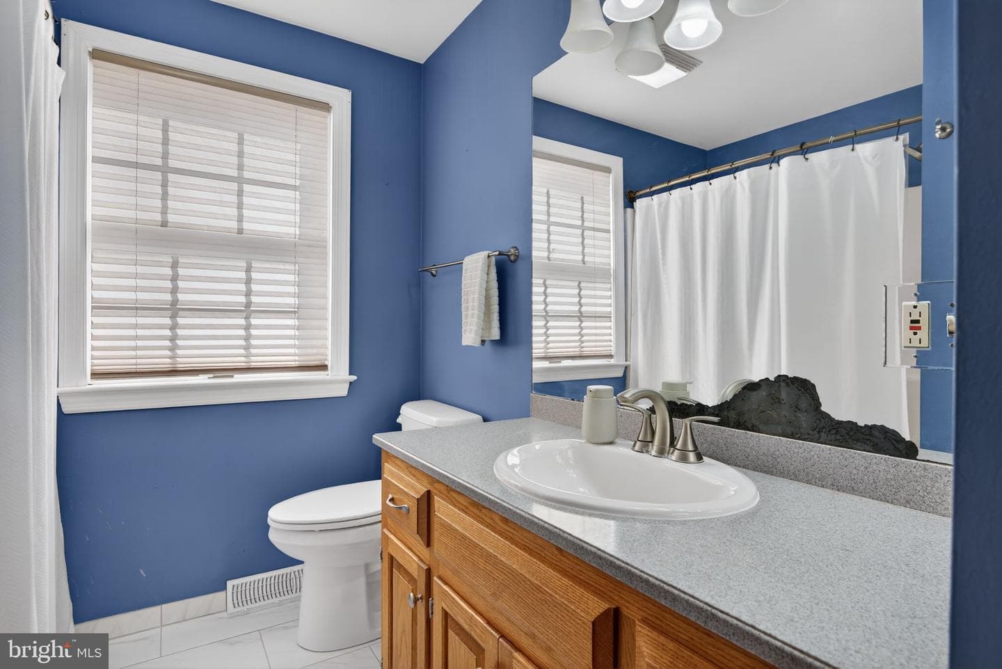 1007 E Walnut Street photo 23