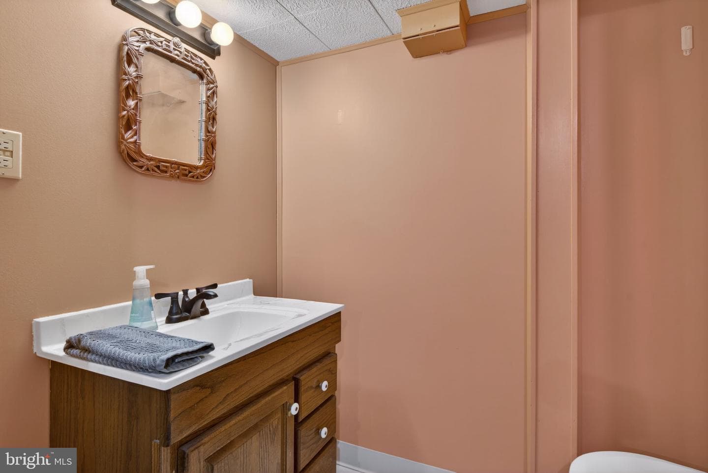 1007 E Walnut Street photo 30