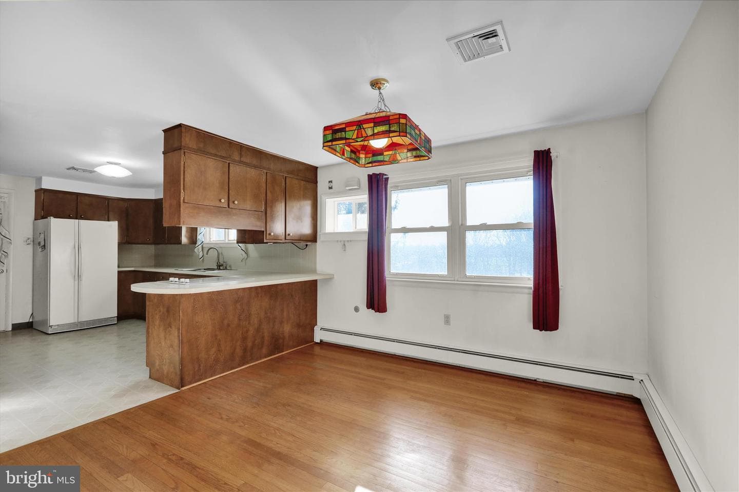 2460 Honeysuckle Lane photo 12