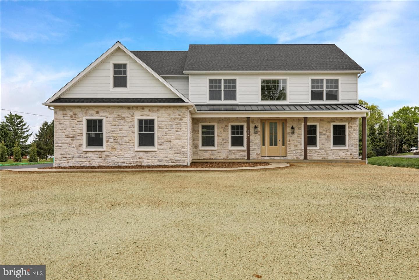 513 Cheltenham Court photo 6