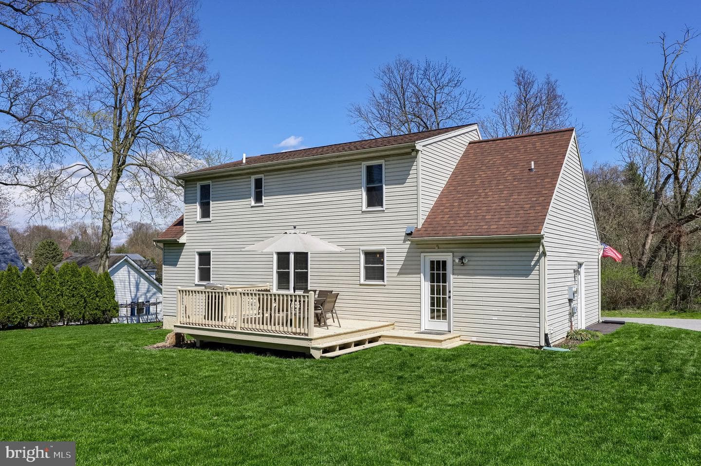 142 Hostetter Lane photo 20