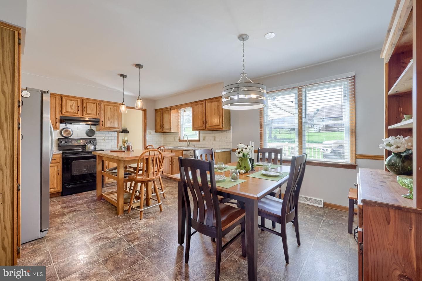 142 Hostetter Lane photo 30