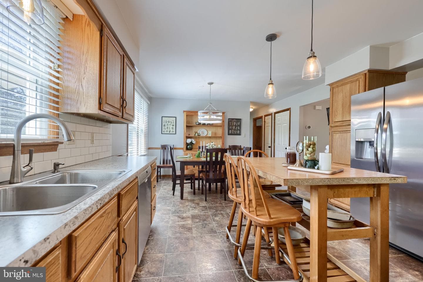 142 Hostetter Lane photo 39