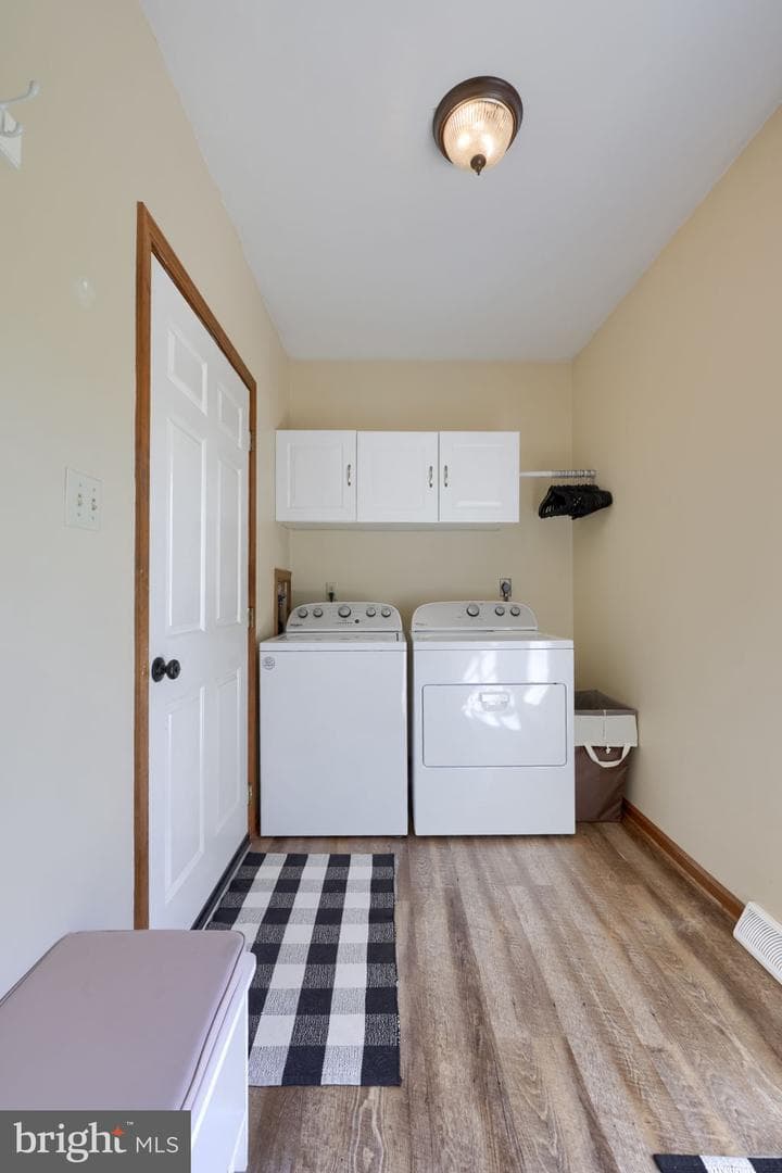 142 Hostetter Lane photo 40