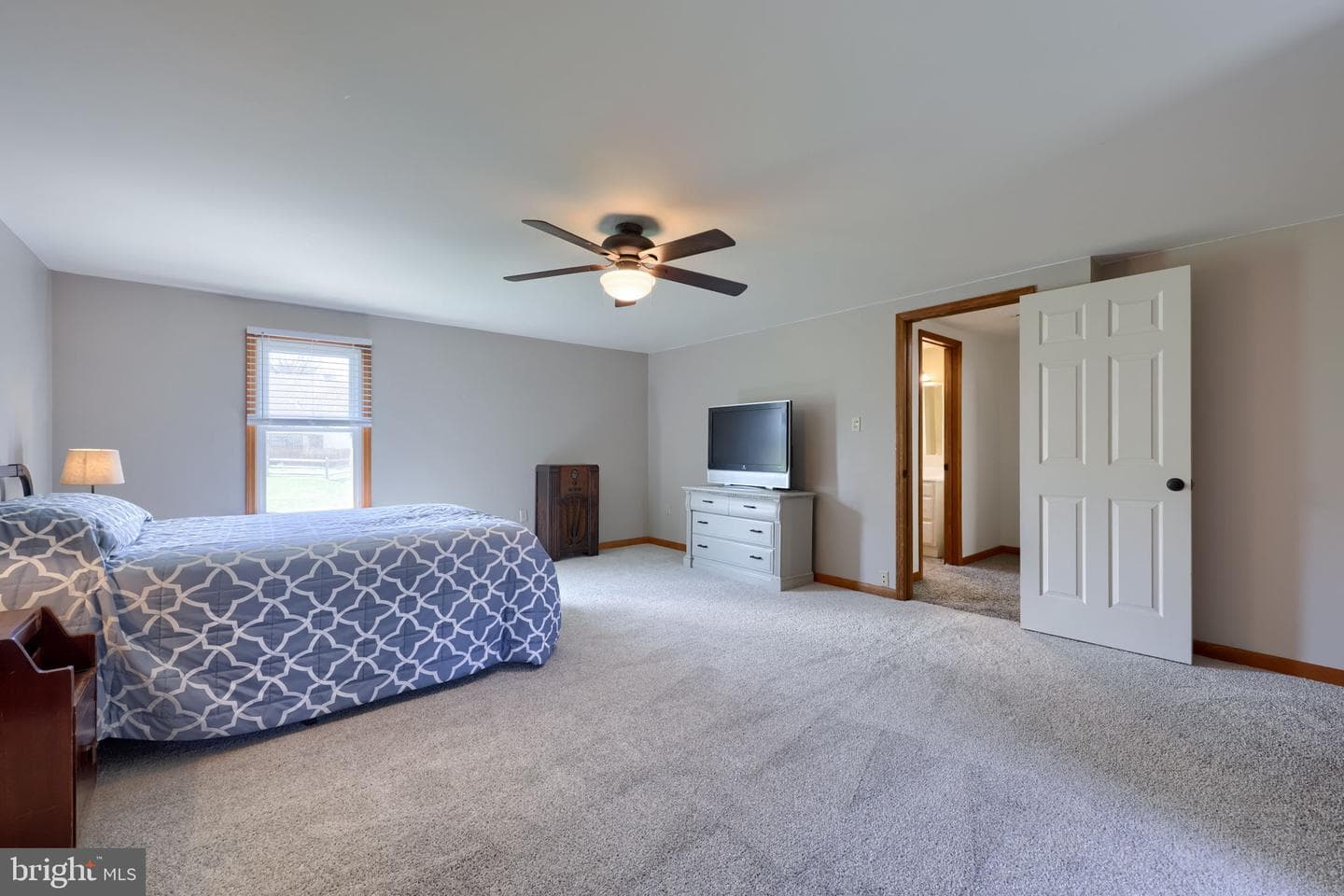 142 Hostetter Lane photo 48