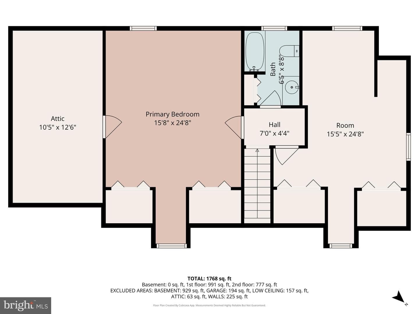 142 Hostetter Lane photo 57