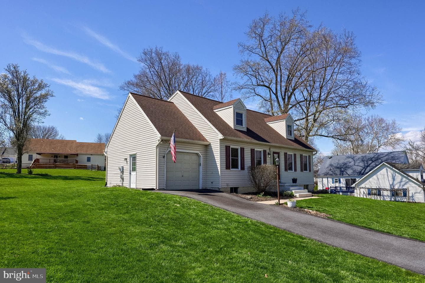 142 Hostetter Lane photo 8