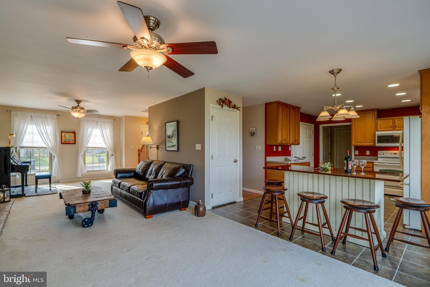 47 Dawkins Drive photo 10
