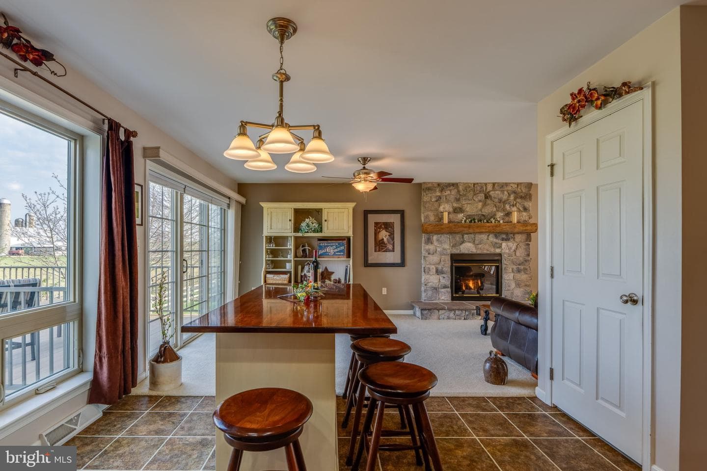47 Dawkins Drive photo 15