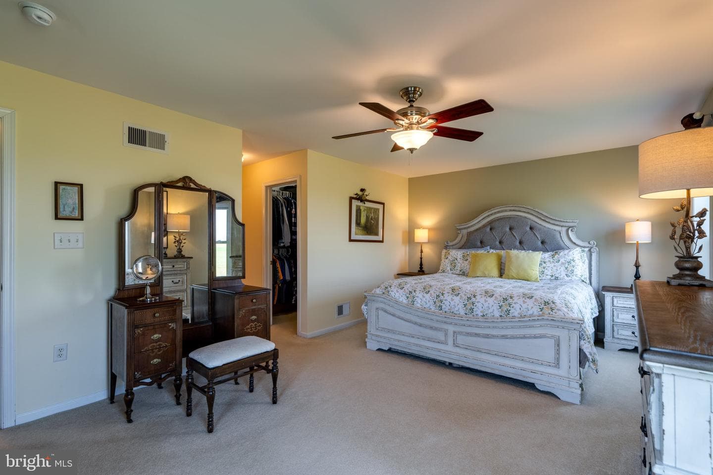 47 Dawkins Drive photo 24
