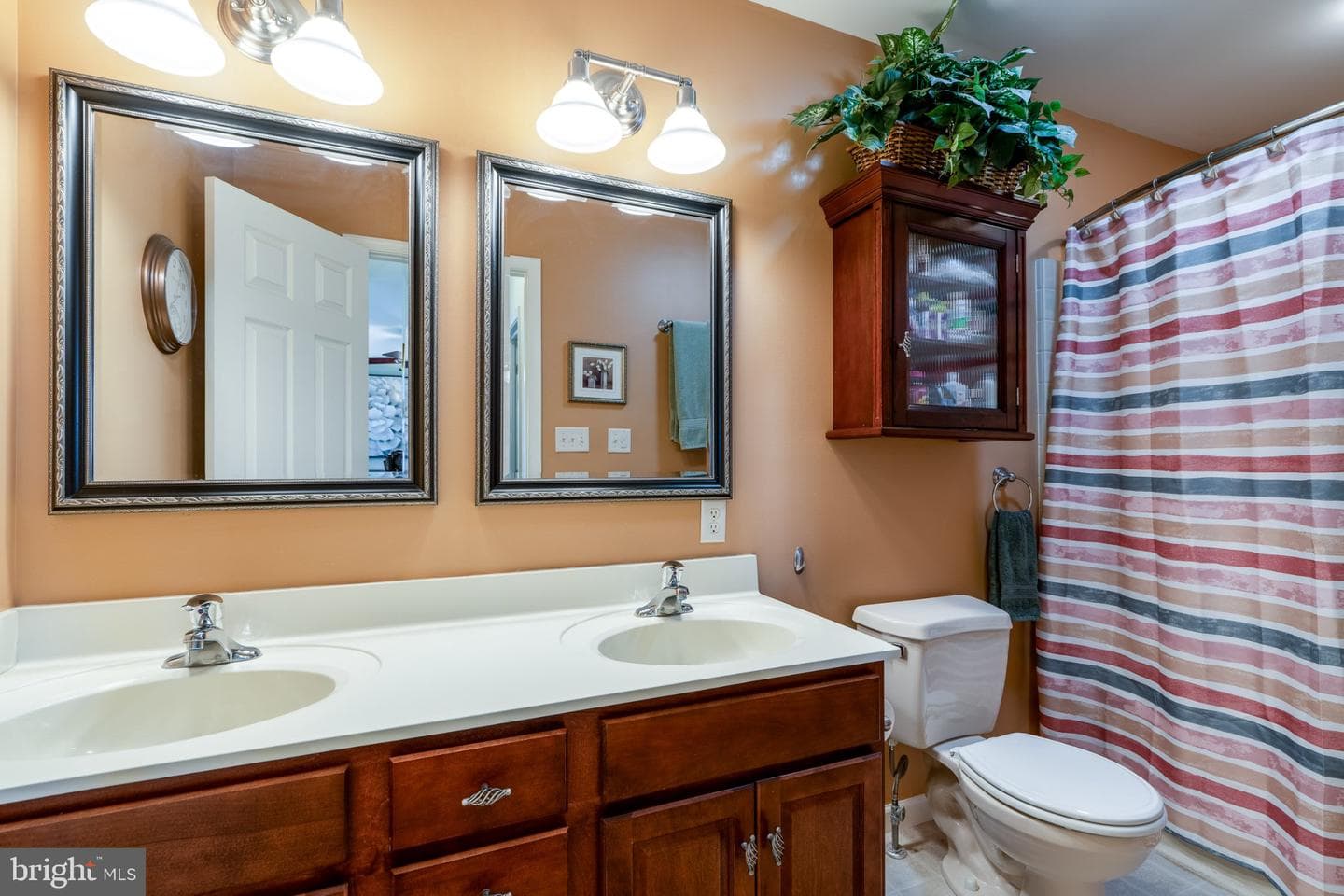47 Dawkins Drive photo 25