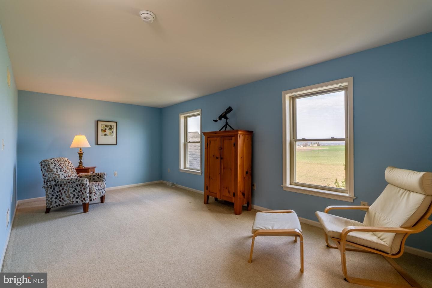 47 Dawkins Drive photo 26