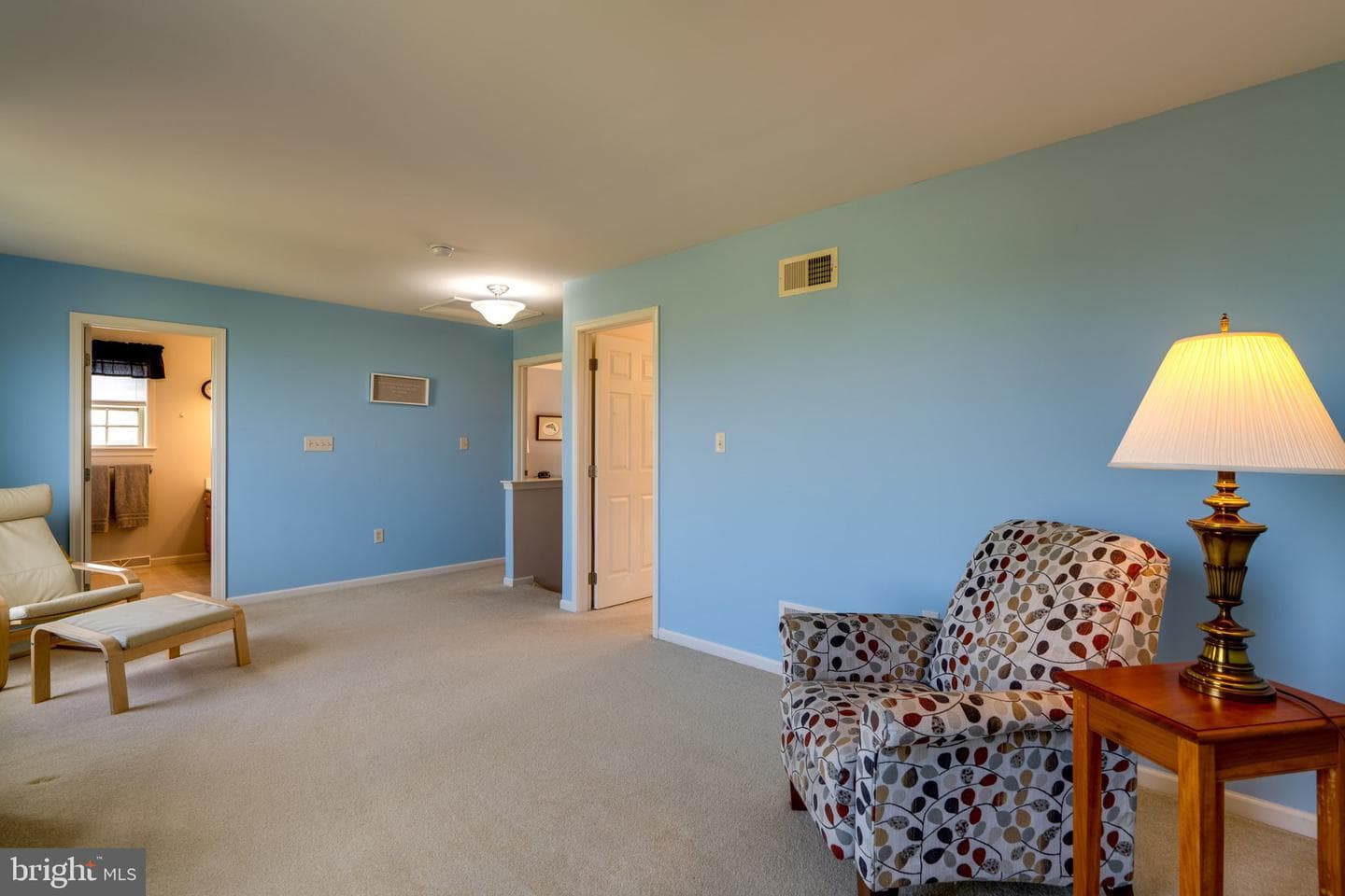 47 Dawkins Drive photo 28