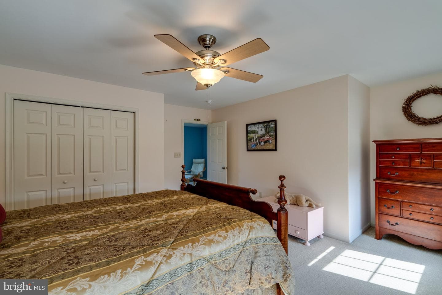 47 Dawkins Drive photo 30