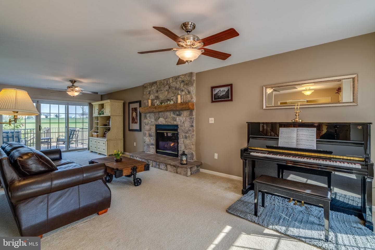 47 Dawkins Drive photo 4