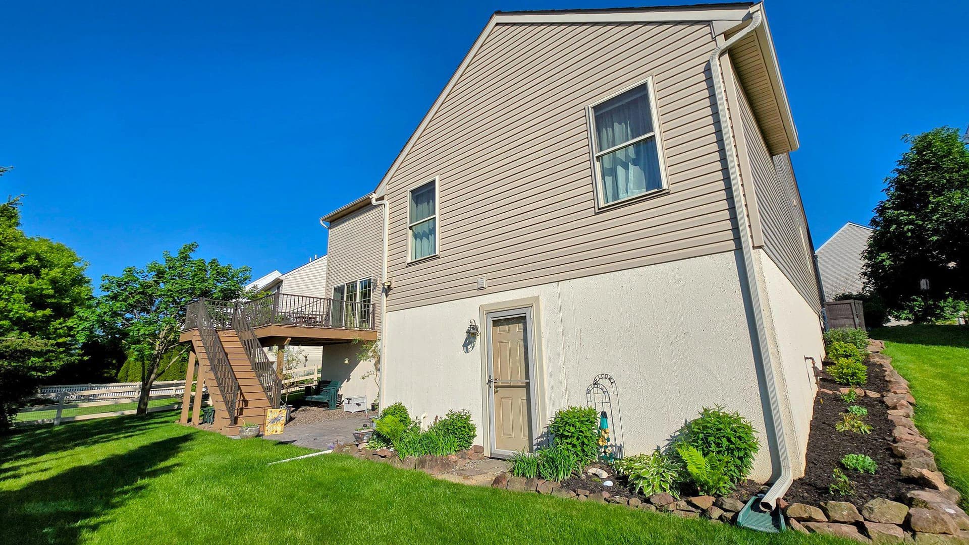 47 Dawkins Drive photo 40