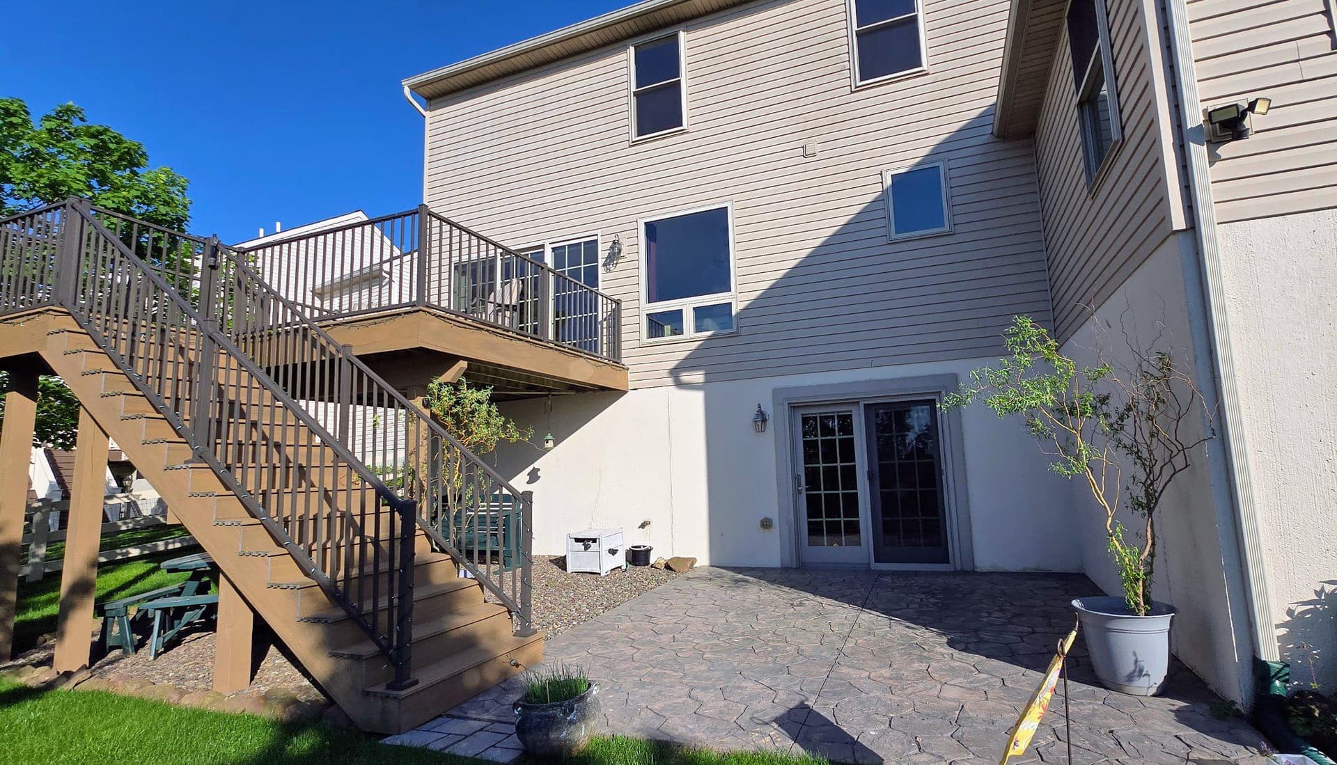 47 Dawkins Drive photo 47