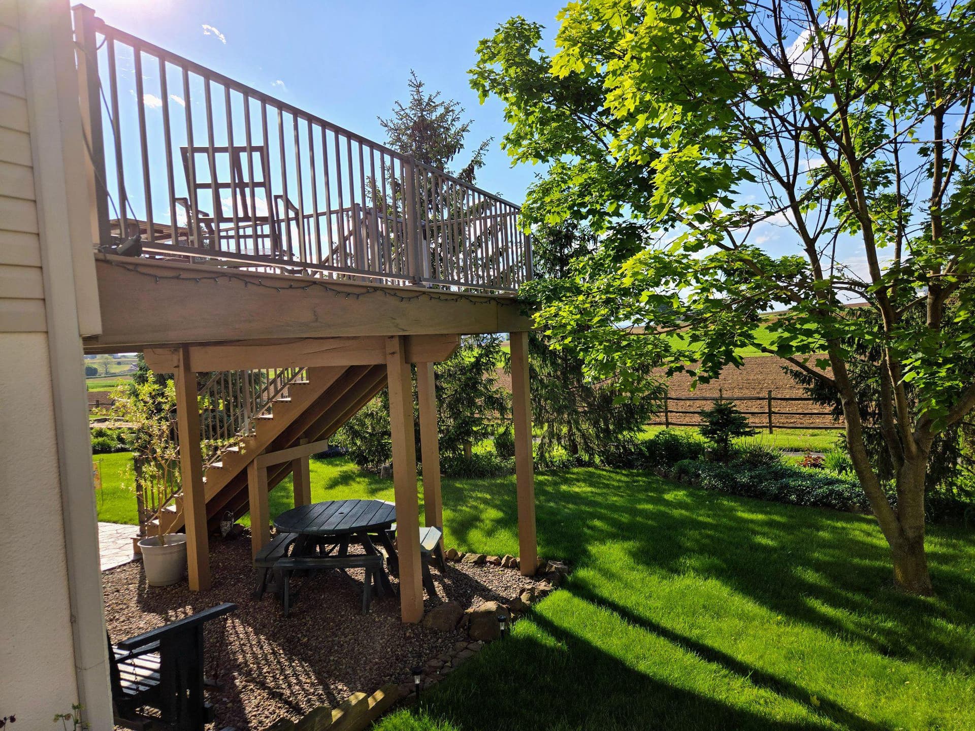 47 Dawkins Drive photo 50