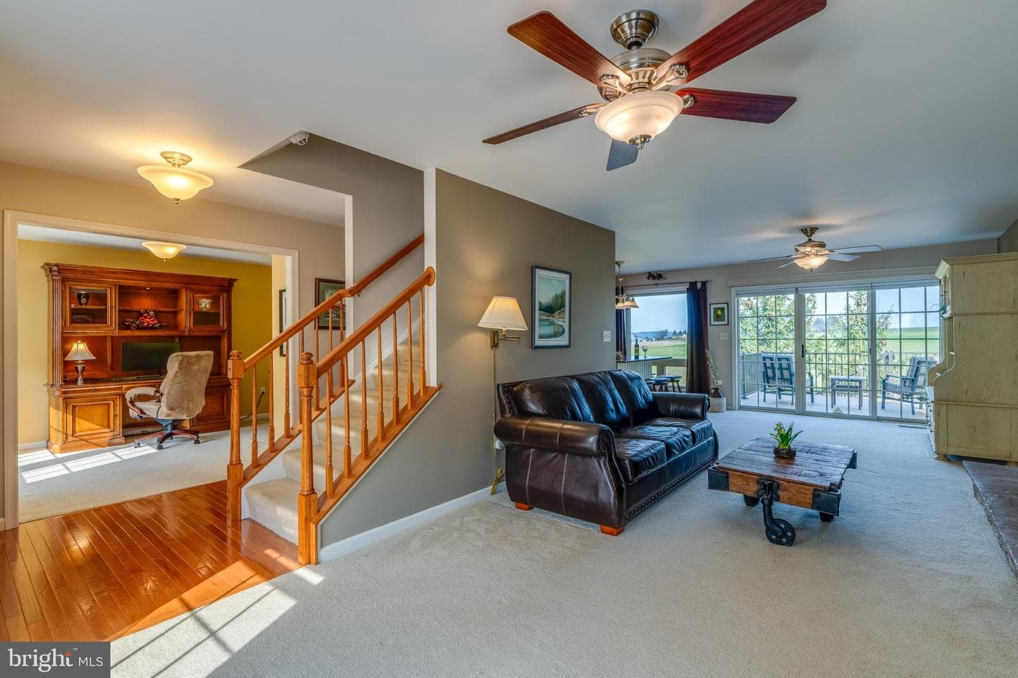 47 Dawkins Drive photo 6
