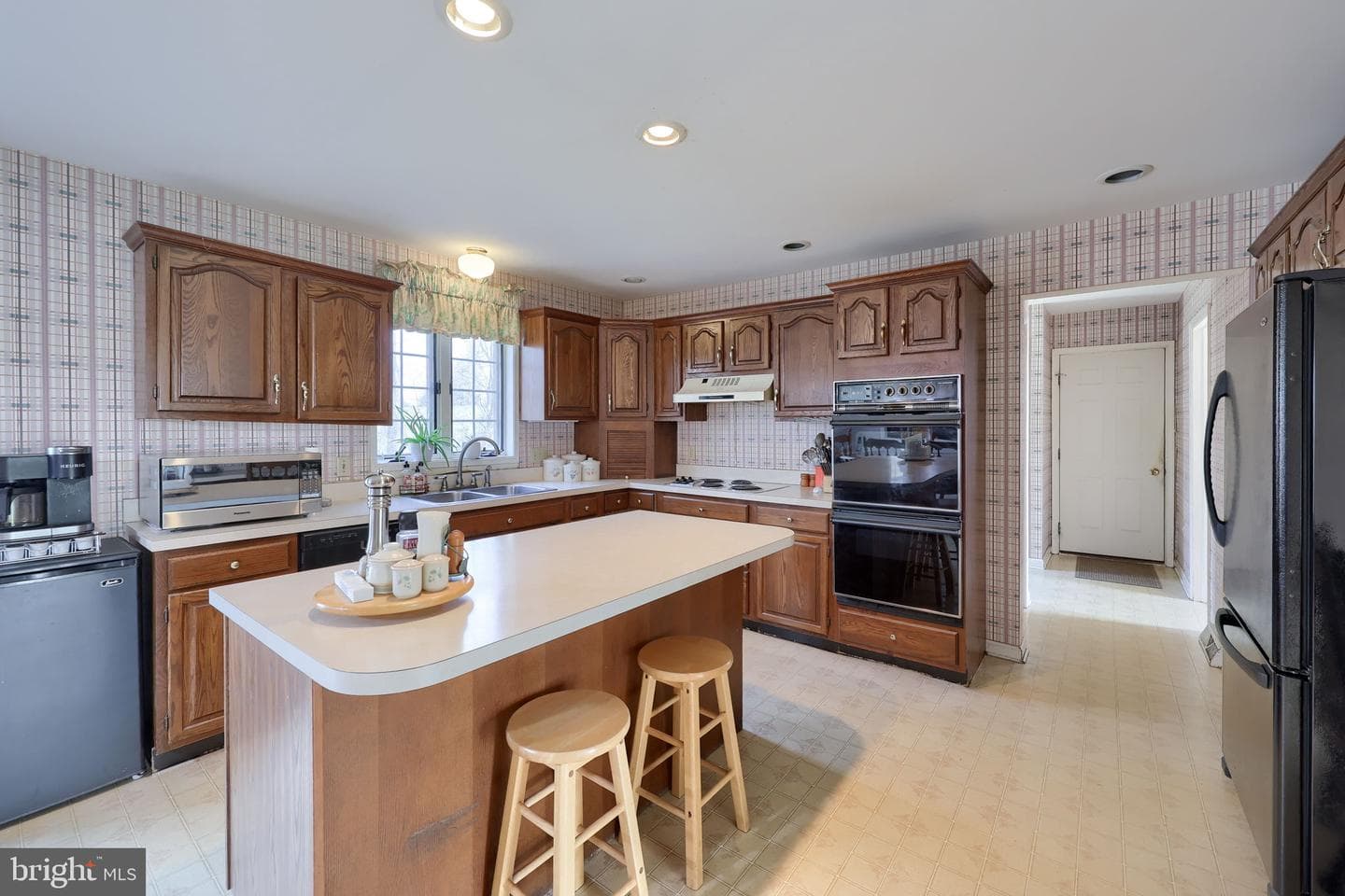 2977 Hearthside Lane photo 17