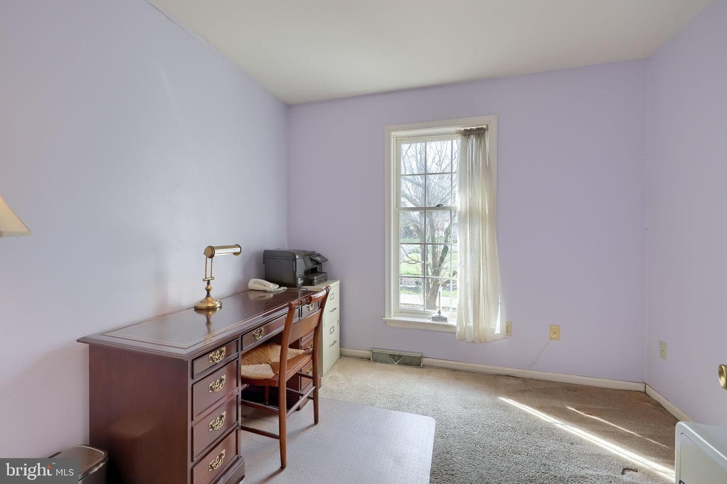 2977 Hearthside Lane photo 21