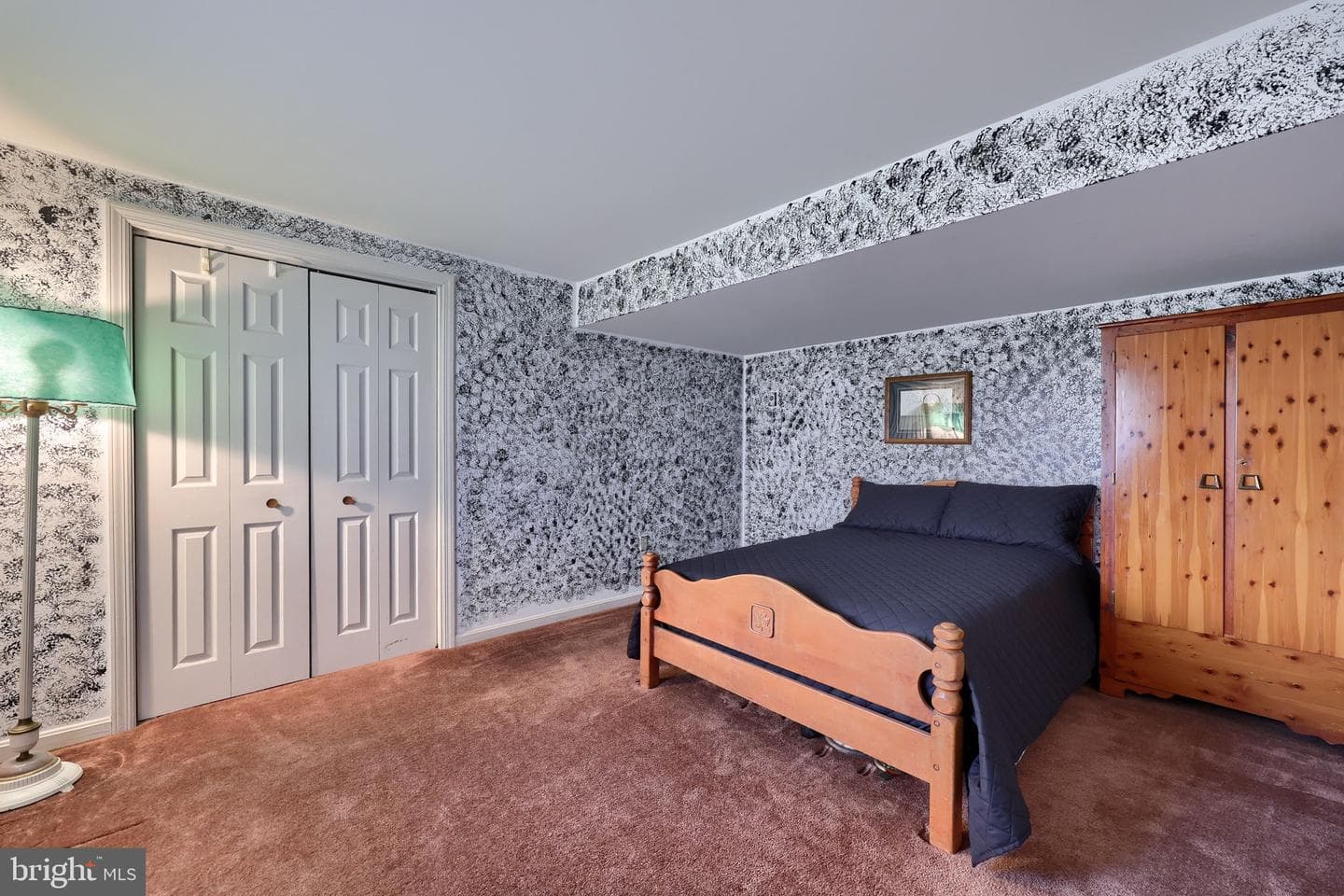 2977 Hearthside Lane photo 38
