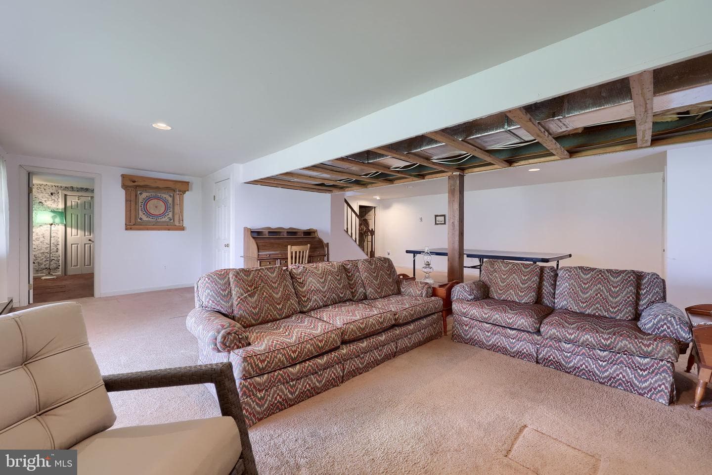 2977 Hearthside Lane photo 40