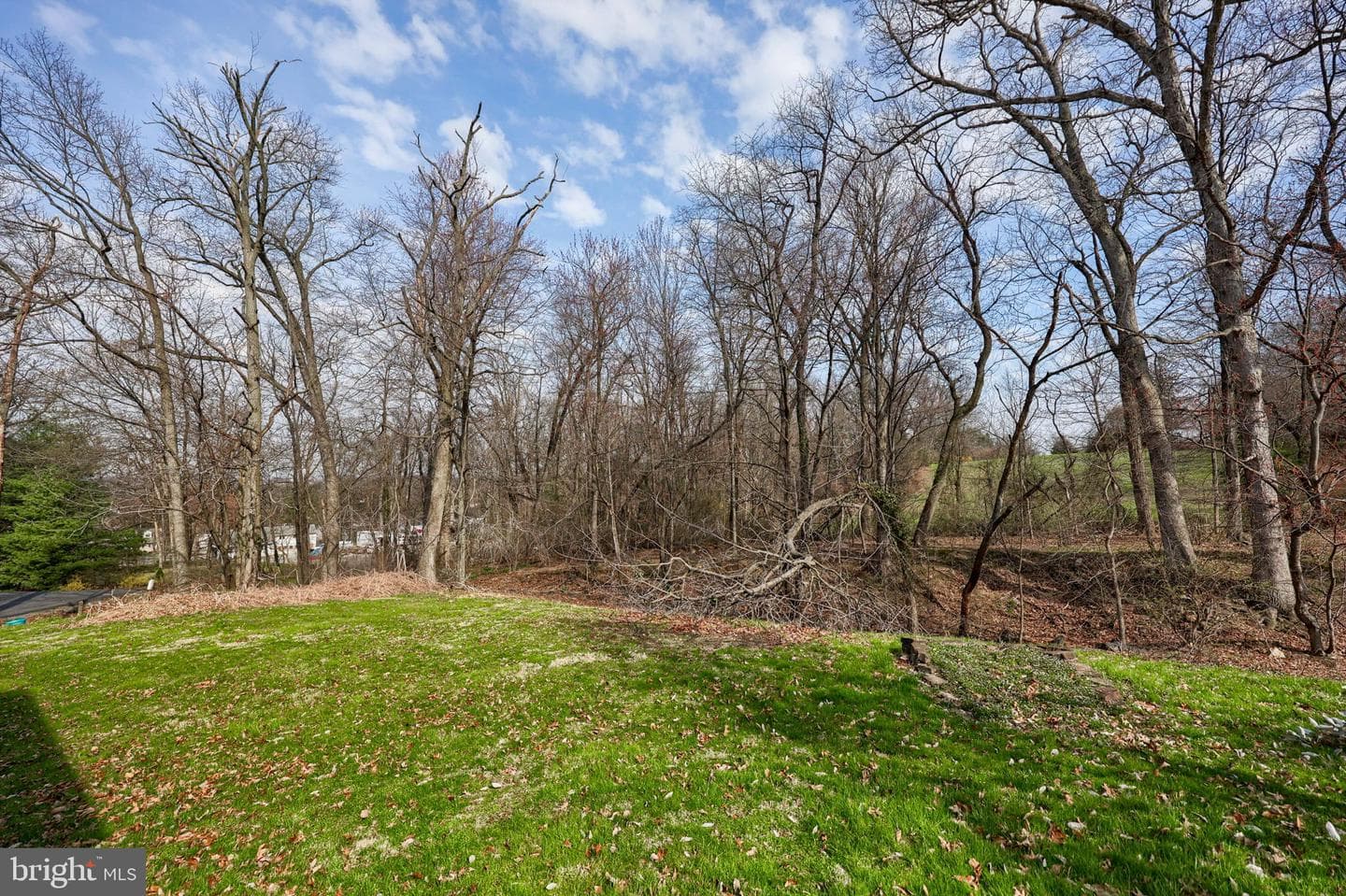 2977 Hearthside Lane photo 42