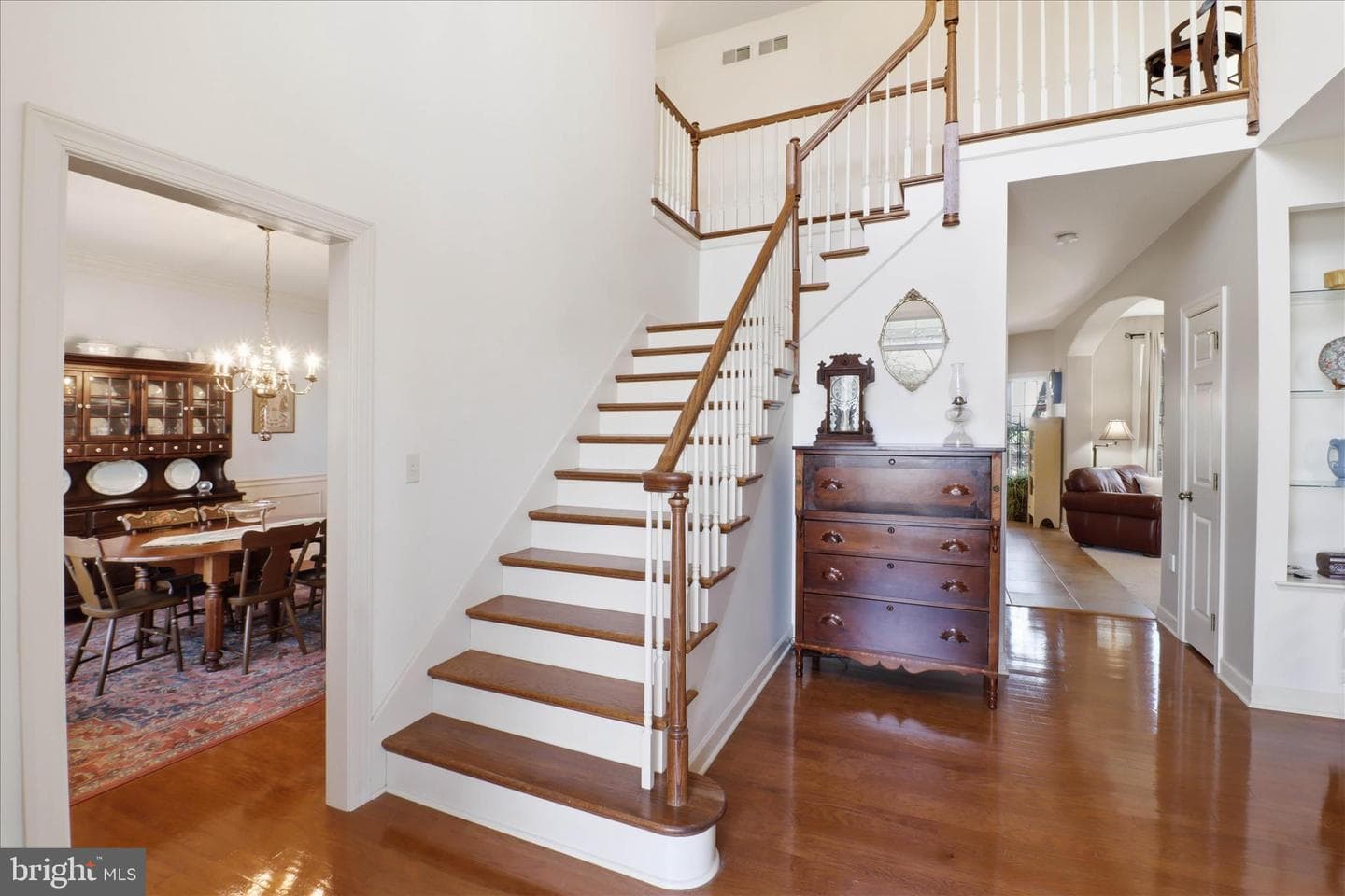 364 Evans Road photo 10