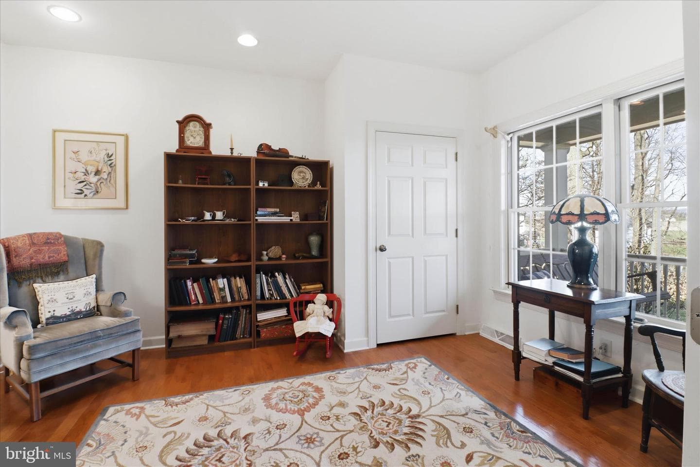 364 Evans Road photo 13