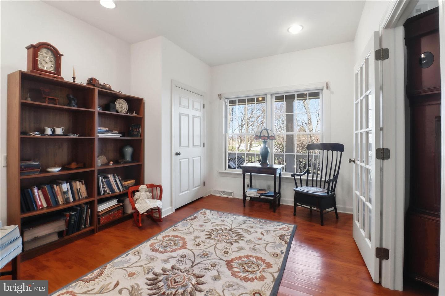 364 Evans Road photo 14